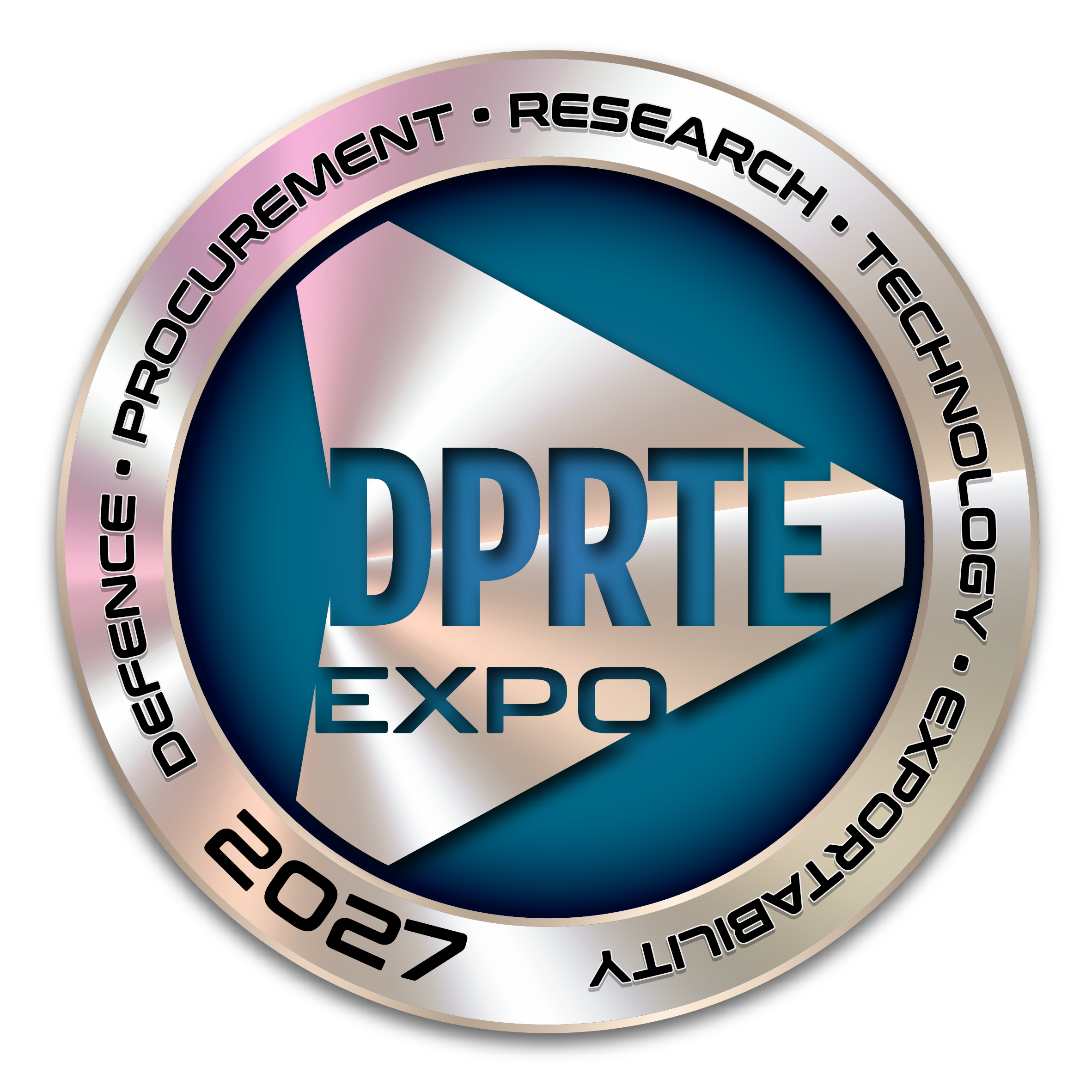 DPRTE 2027