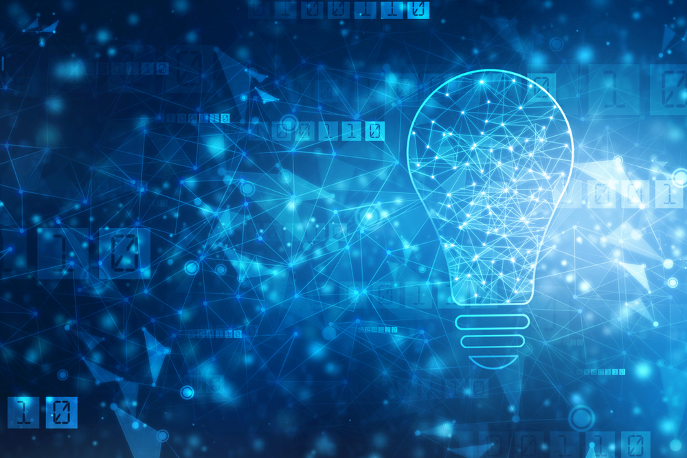 NATO’s Defence Innovation Accelerator for the North Atlantic (DIANA) has launched five new challenges for 2024.