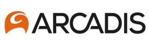 Arcadis logo