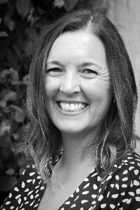 Salli Shapcott
