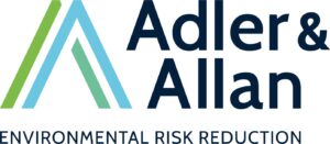 Adler & Allan logo