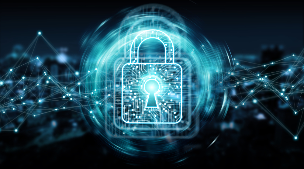 Enhancing allied cyber defences through multinational Exercise Baltic Mule.