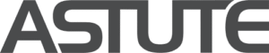 Astute Electronics logo
