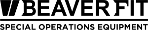 Beaverfit logo