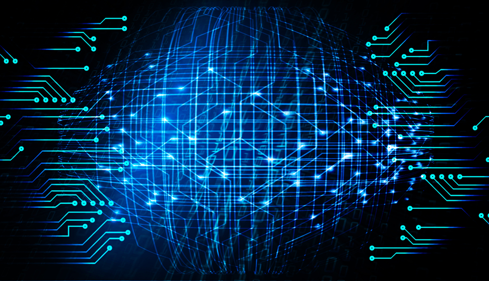 DASA has announced the appointment of IoT Tribe as its delivery partner for business acceleration services, operating from DASA’s London hub.