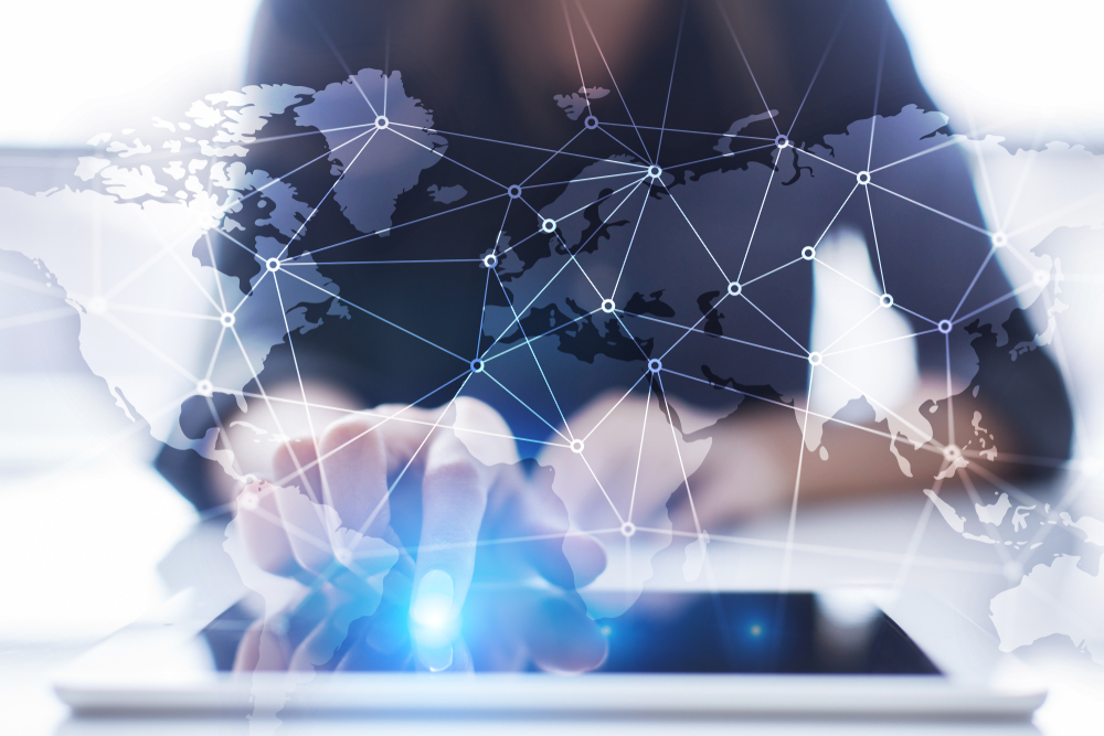 Supply chains are more vulnerable than ever to disruptions caused by geopolitical events. This blog highlights the critical challenges and strategies for navigating these risks, emphasizing the importance of preparation and resilience.