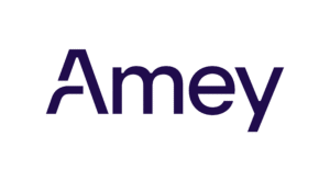 Amey Defence Services logo