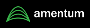 Amentum logo