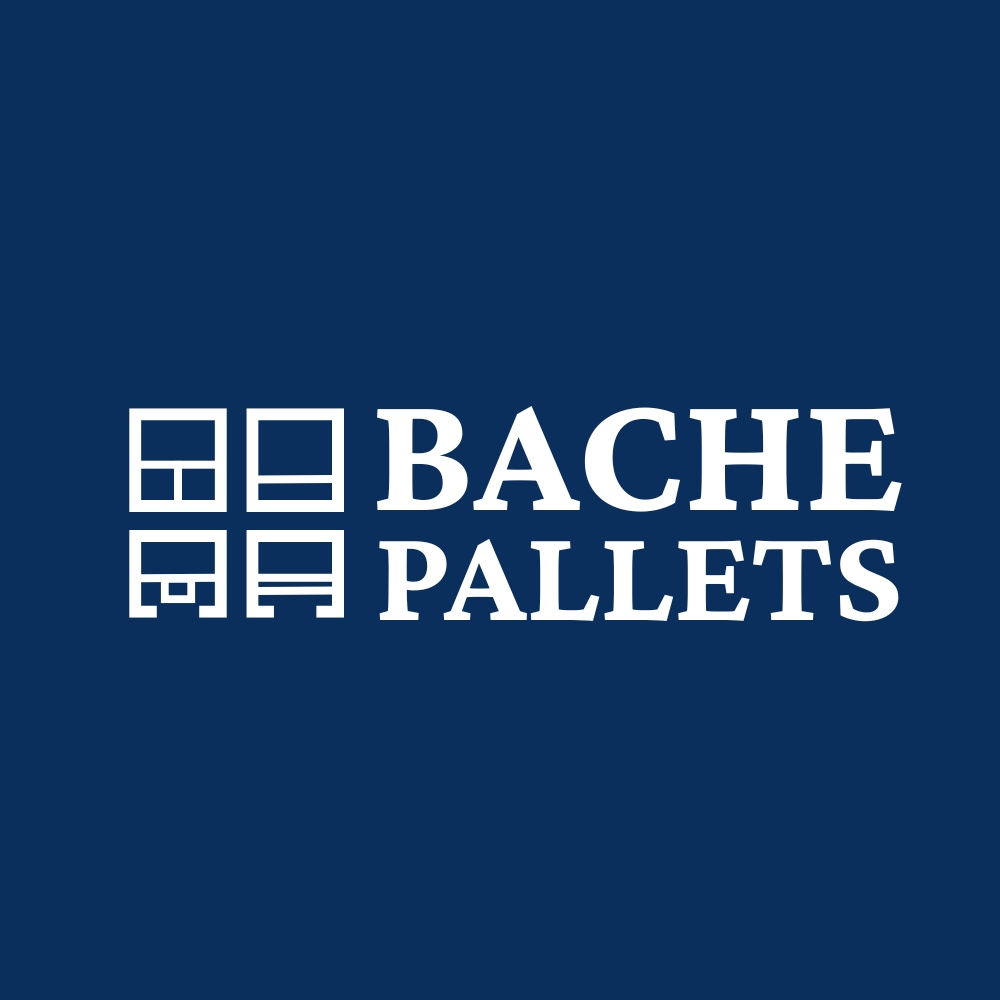 Bache Pallets Ltd