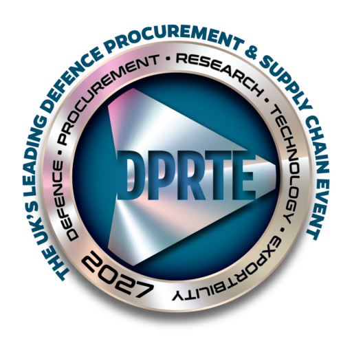 DPRTE 2027