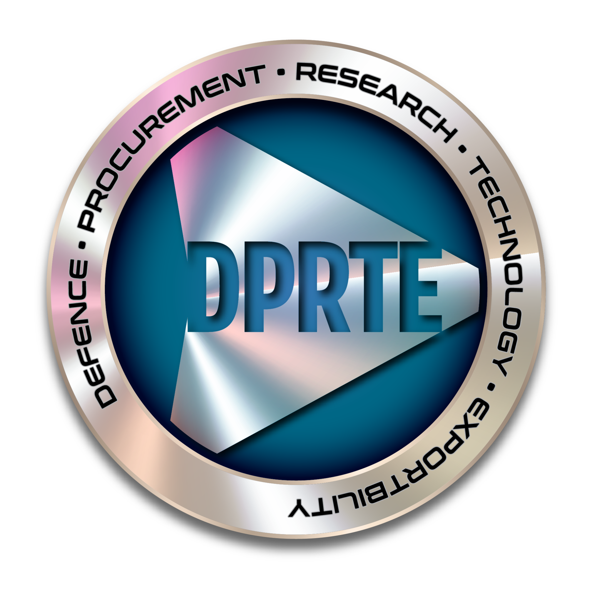 Midlands family business to build some of the largest UK-made naval ...