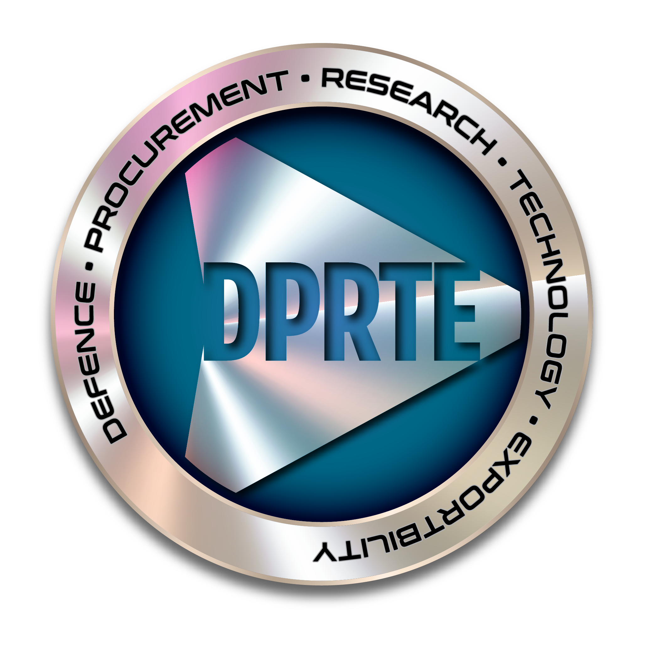 DPRTE Defence Online