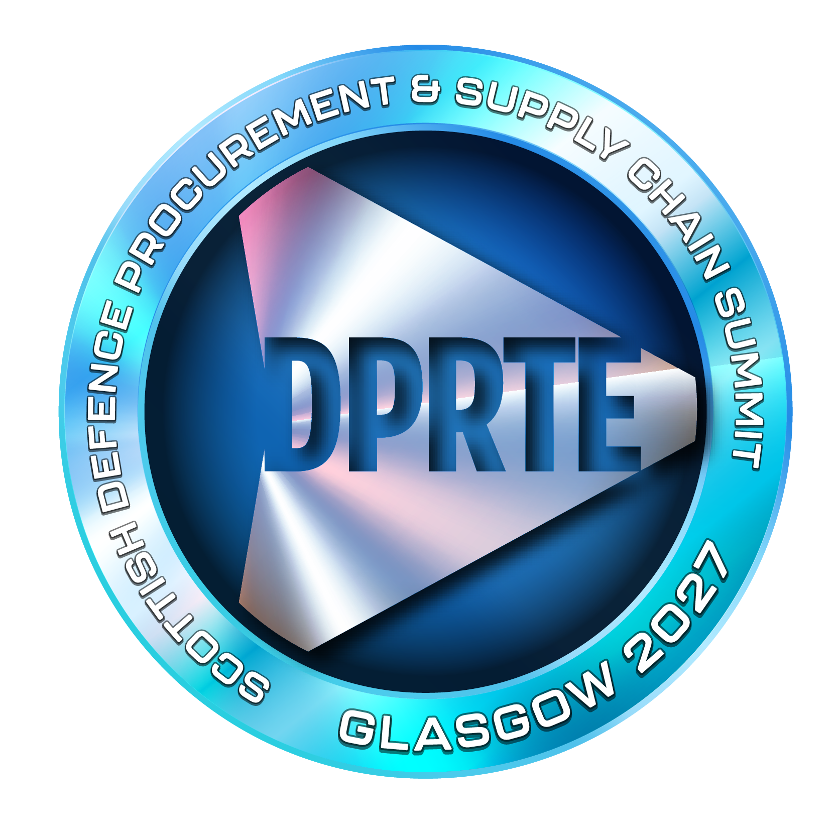 Scottish Defence Summit 2027