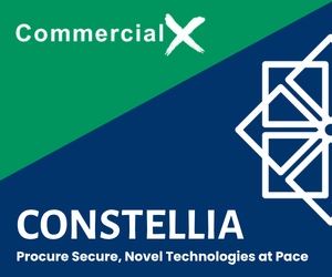Constellia