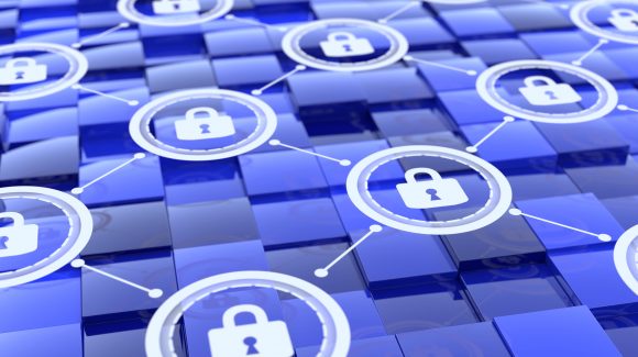 The Ministry of Defence has unveiled a comprehensive strategic framework designed to integrate small and medium-sized enterprises (SMEs) more deeply into the UK’s defence industrial base.