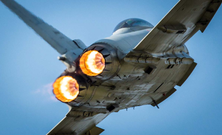 The United Kingdom and Türkiye have formally entered the next phase of a landmark £8 billion export agreement with the signing of a multi-billion-pound training and support contract.