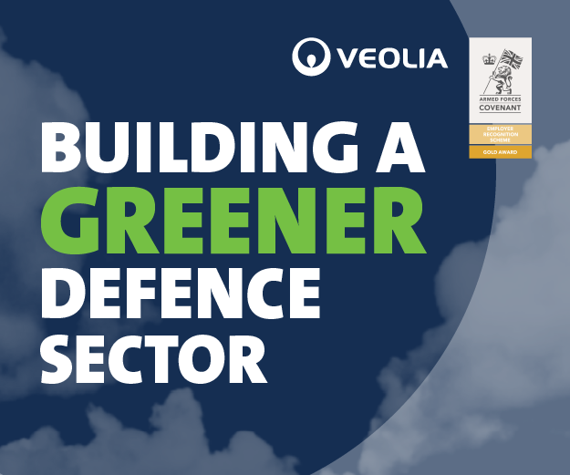 Veolia