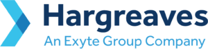 Exyte Hargreaves logo