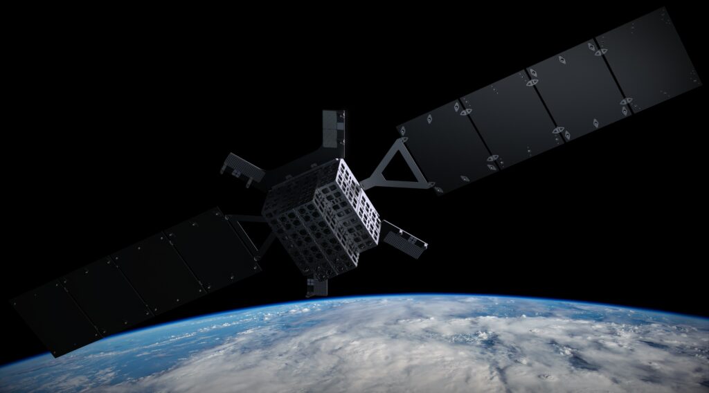 EnduroSat and Shield Space have entered into a strategic partnership to deliver rapidly deployable autonomous space defence missions for the UK Ministry of Defence and NATO allies.