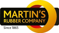 Martins Rubber
