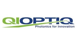 QIOPTIQ