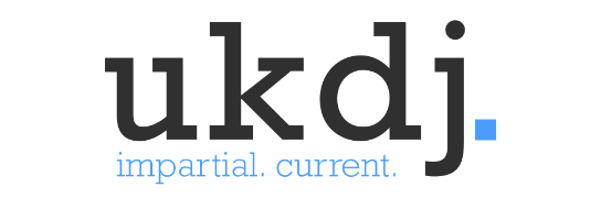 UK_Defence_Journal_website_logo (11)
