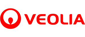 Veolia logo