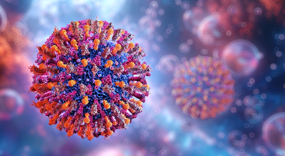 UK Defence Innovation (UKDI) has officially launched a new themed competition, Biosecurity Frontiers, aimed at bolstering the United Kingdom’s ability to understand, detect, and respond to increasingly complex biological risks.