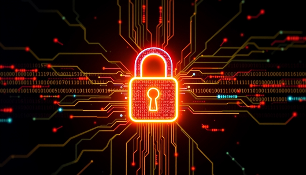 Security Minister Dan Jarvis issued a direct call for leading AI companies and innovators to collaborate with the UK government during a keynote address at the CYBERUK conference on Wednesday 22 April 2026