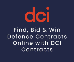 DCI