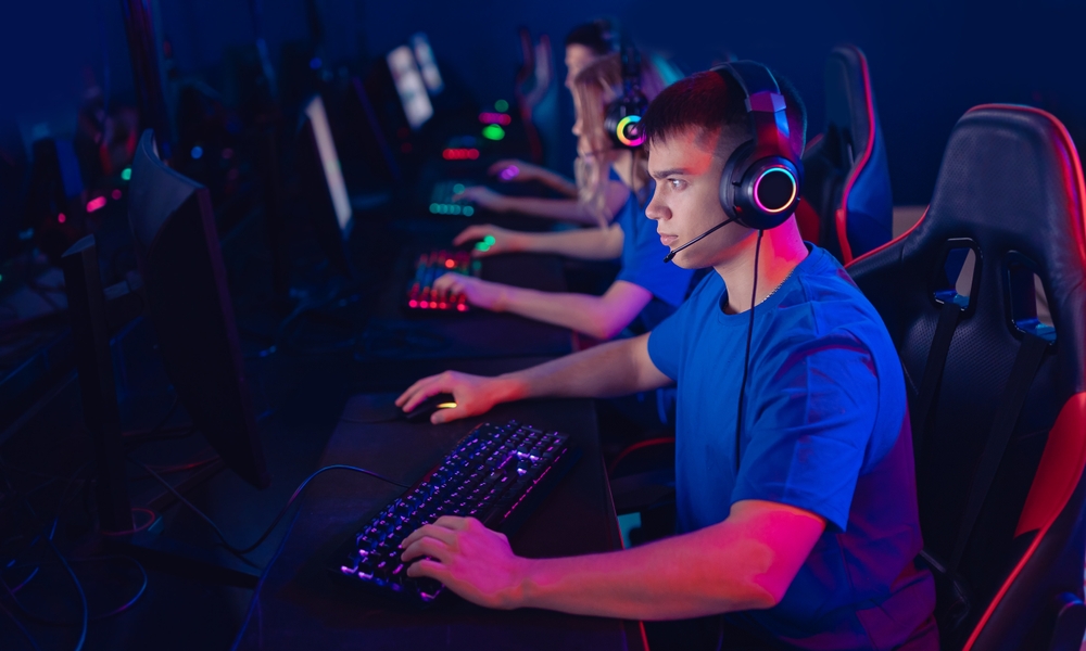 The British Forces Broadcasting Service (BFBS) has officially announced the launch of the BFBS Pro League Season Two, marking a significant expansion of the flagship esports competition for the UK Armed Forces community.