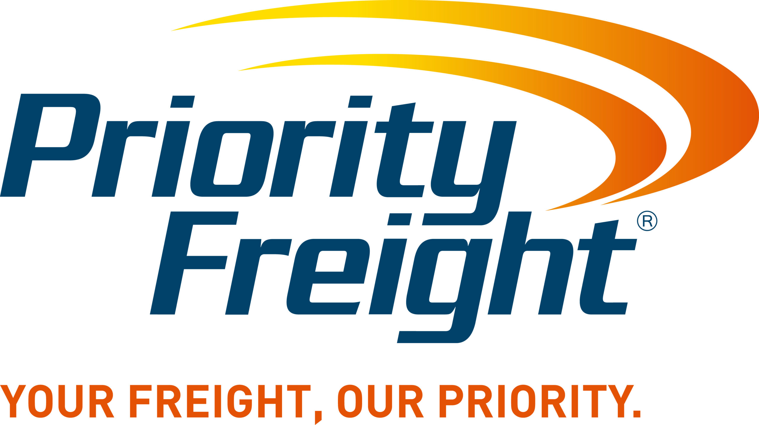 Priority Freight Holdings Limited