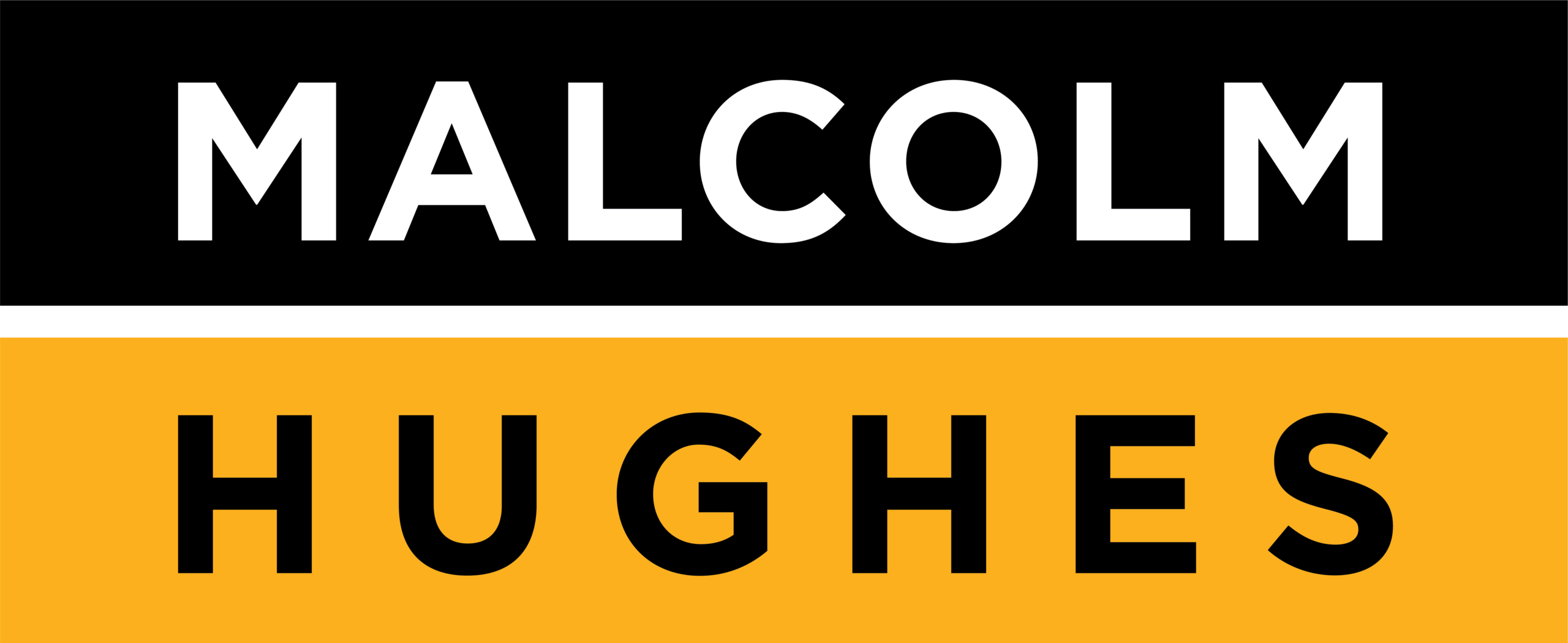Malcolm Hughes Land Surveyors Ltd