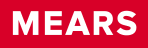 Mears Group logo