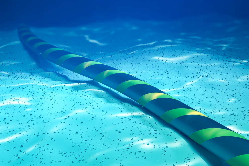 Armed Forces Minister Al Carns MP has formally confirmed the extent of Ministry of Defence engagement with the United Kingdom telecoms industry on protecting undersea telecommunications infrastructure.