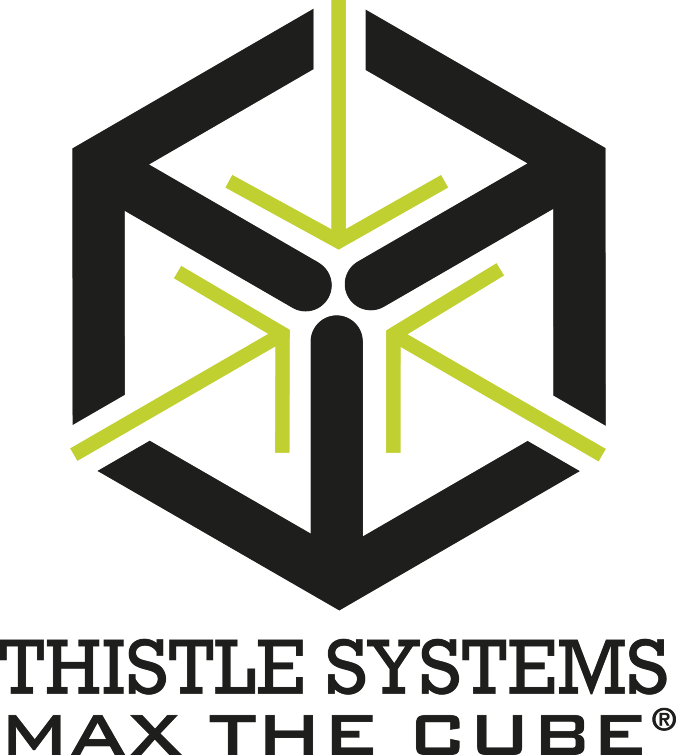 Thistle Systems