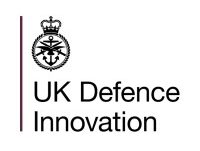 uk_defence_innovation_logo
