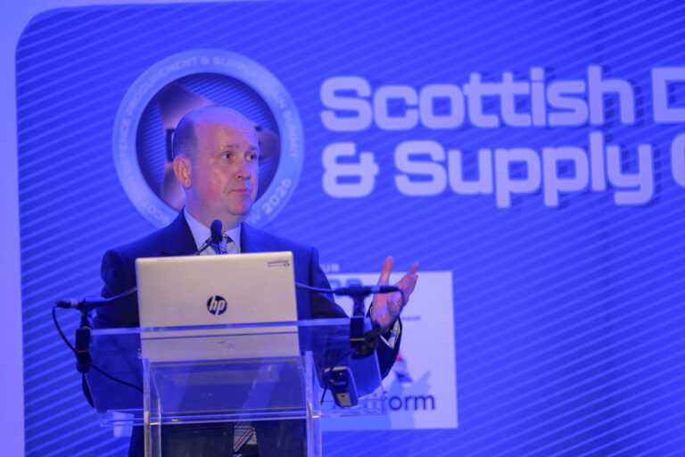 All images © Sandy Young Photography

Scottish Defence Procurement Summit 2026

Web:   www.scottishphotographer.com
Blog: sandyyoungphotography.wordpress.com 
Mail:    sandy@scottishphotographer.com
Tel:      07970 268944

***Credit should read Sandy Young/scottishphotographer.com***