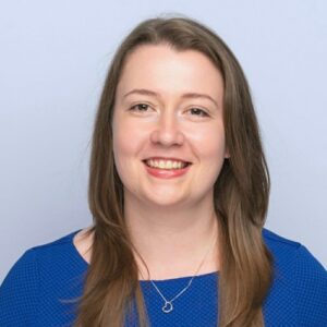 Following the introduction of Joint and Several Liability rules that change how financial and compliance risk is distributed across defence labour supply chains, Hannah Fendall, Head of Tax at Morson Group, explains why visibility, governance and accountability are becoming increasingly important in contingent workforce models.