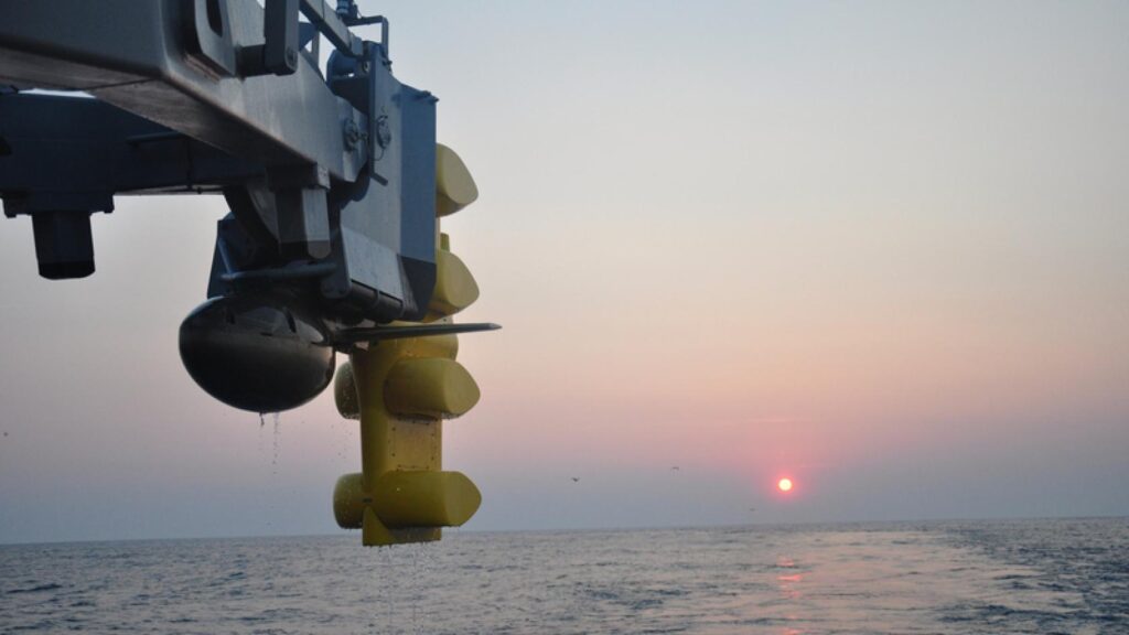 Thales Canada has been awarded a contract by Lockheed Martin Canada to supply the S2087 towed array sonar system for the Royal Canadian Navy's future River-class destroyers, in a deal that further extends the reach of a proven UK-origin capability across allied navies.