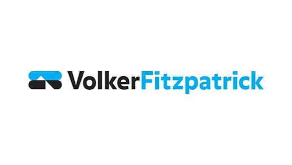 Volkerfitpatrick