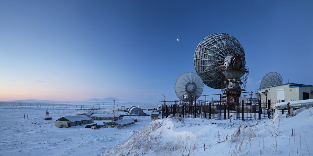 The publication keeps the High North firmly on Whitehall's capability agenda at a moment when Russian and Chinese activity in the Arctic is reshaping NATO's northern flank.