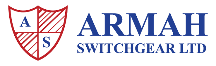 Armah Switchgear Ltd