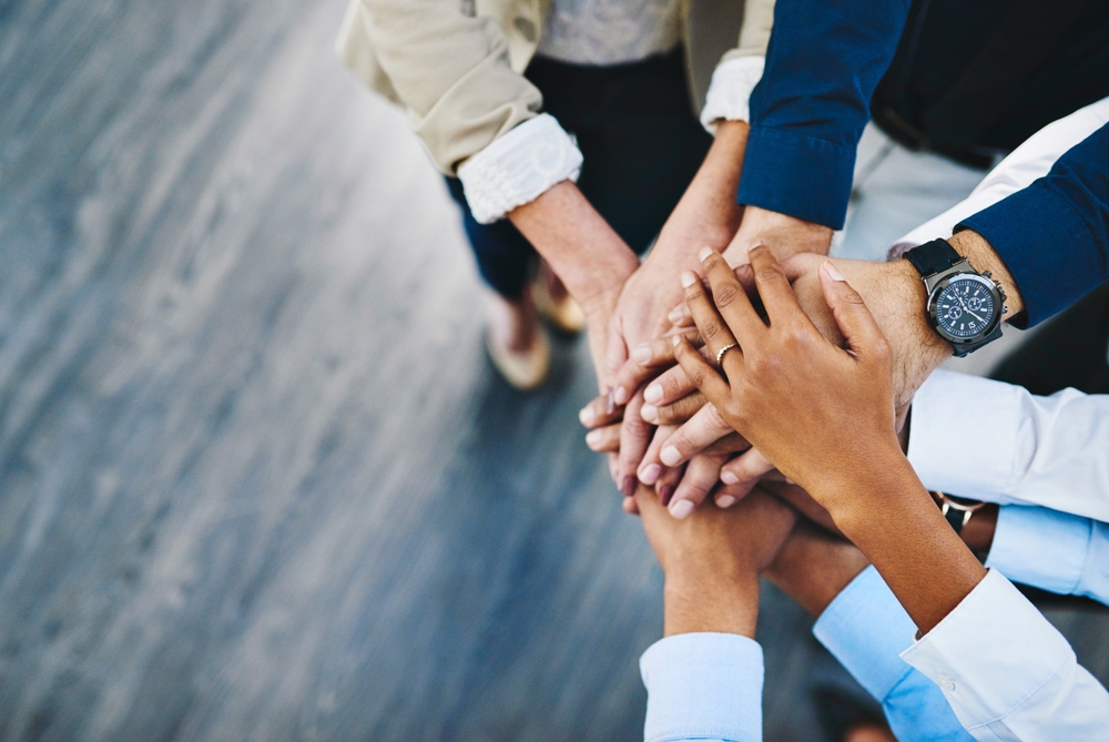 The Ministry of Defence has launched VALOUR, a new £50 million nationwide veterans support network, and is calling on Welsh organisations to apply for funding to join the system as it expands across the UK.