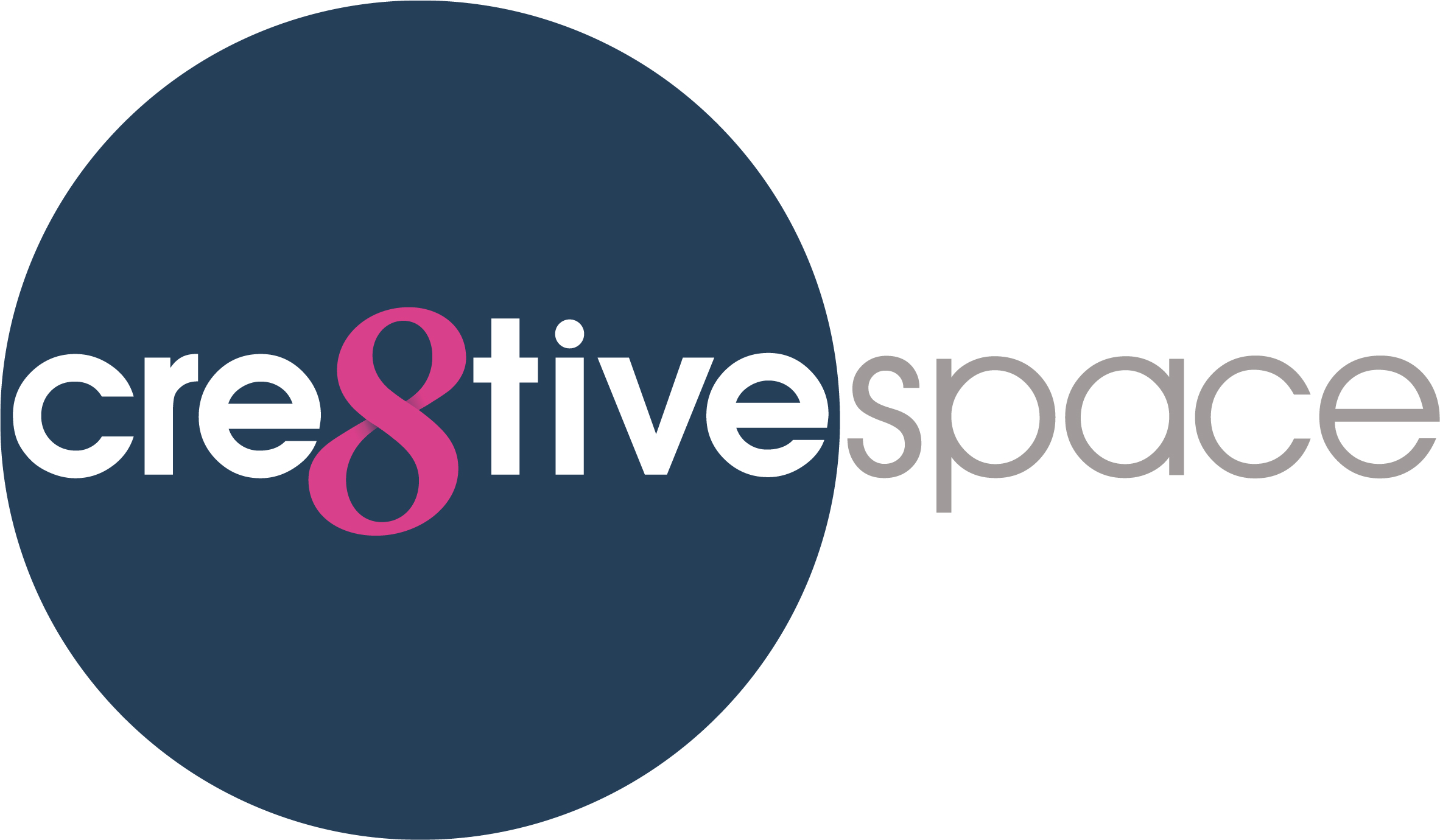 Cre8Tive Space