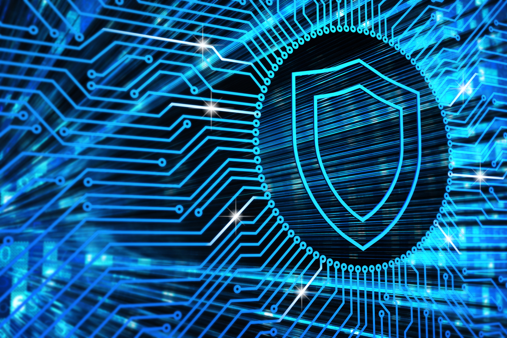 The UK government has issued a direct call to businesses to strengthen their cyber defences against a rapidly evolving AI-enabled threat landscape, as new figures confirm the UK's cyber security sector has grown 11% to £14.7 billion
