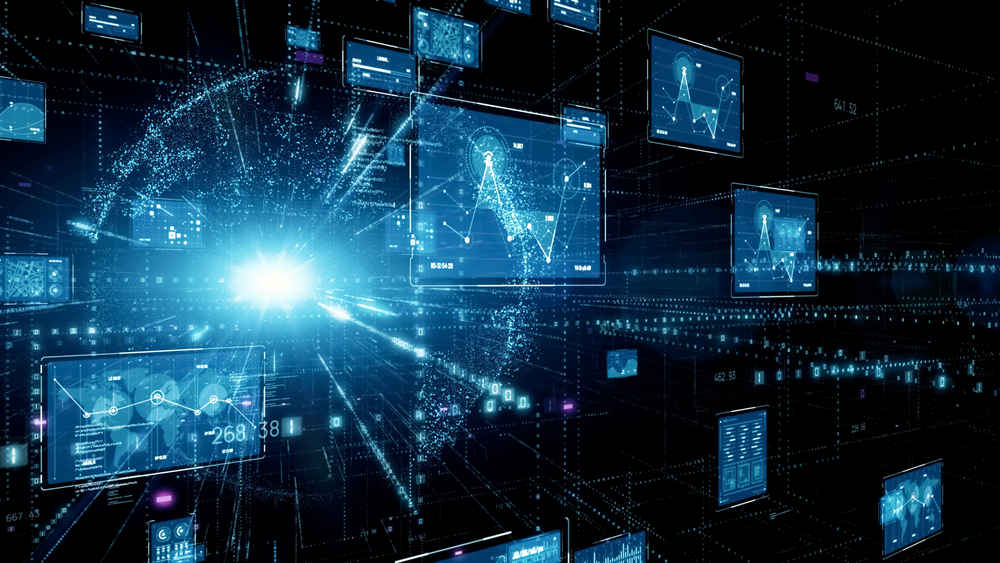 The Ministry of Defence has cut £2.75 million in annual consultancy spend after overhauling the digital system used to process surplus military equipment