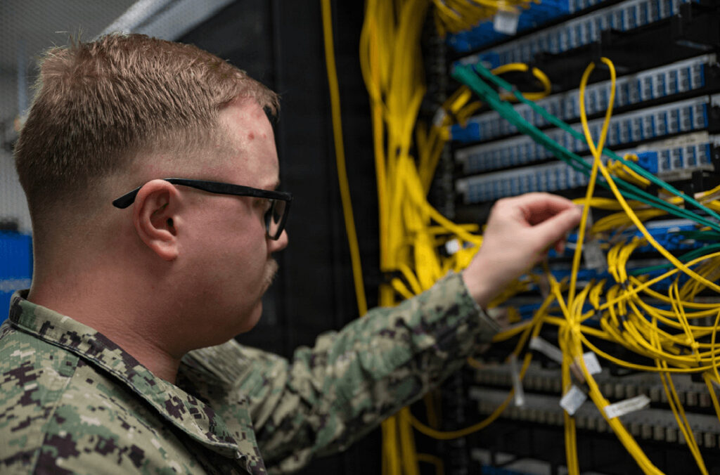 Serco has been awarded a five-year contract worth more than £65 million ($90 million) by the US Army to continue supporting the Planning Programming Budgeting Business Operating System, adding another significant win to a defence portfolio that now spans multiple nations and services.