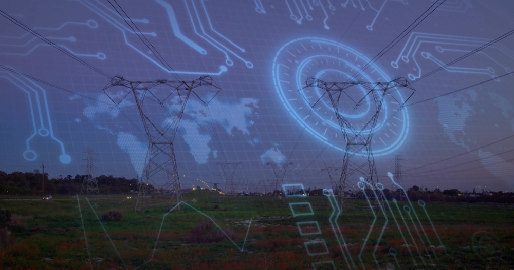 The European Defence Agency has published an outcomes piece, Enhancing Defence Energy Resilience through Sustainable Innovation, drawing together findings from this week's Consultation Forum on Sustainable Energy in the Security and Defence Sector.