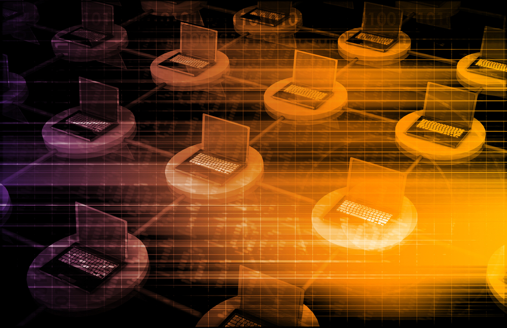 Following the introduction of Joint and Several Liability rules that change how financial and compliance risk is distributed across defence labour supply chains, Hannah Fendall, Head of Tax at Morson Group, explains why visibility, governance and accountability are becoming increasingly important in contingent workforce models.